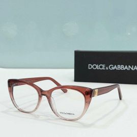 Picture of DG Optical Glasses _SKUfw47750576fw